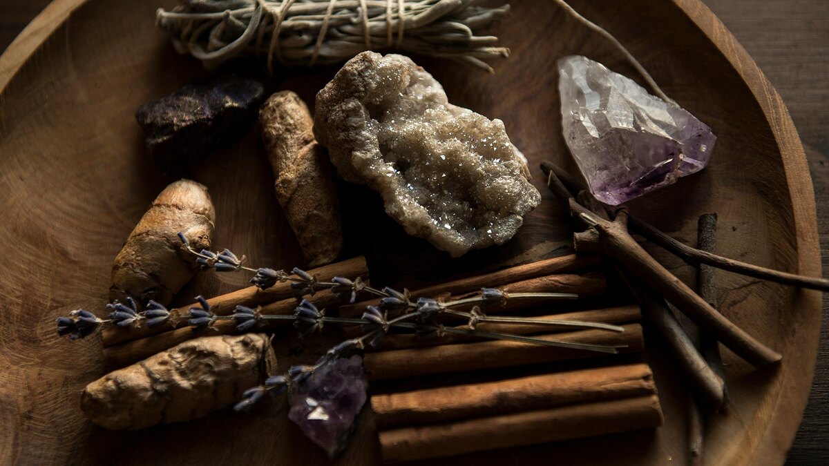 Фото: unsplash.com