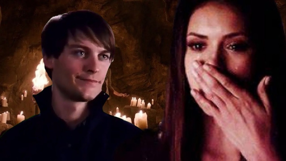 Память и прощание