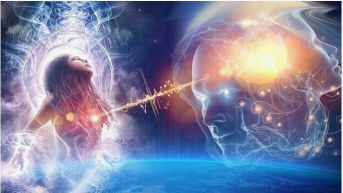 Фото инет свободный доступ