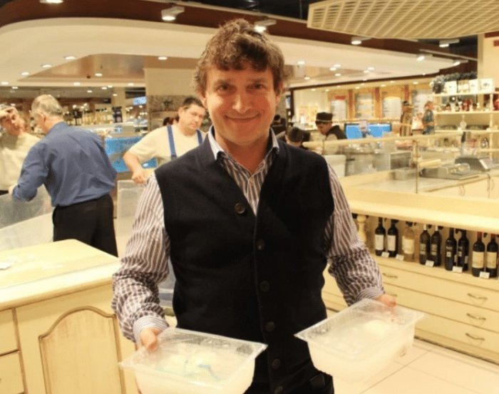 Фото Стаса Соколова, ngs.ru.