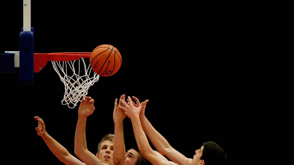 Фото: Dean Mouhtaropoulos/Getty Images