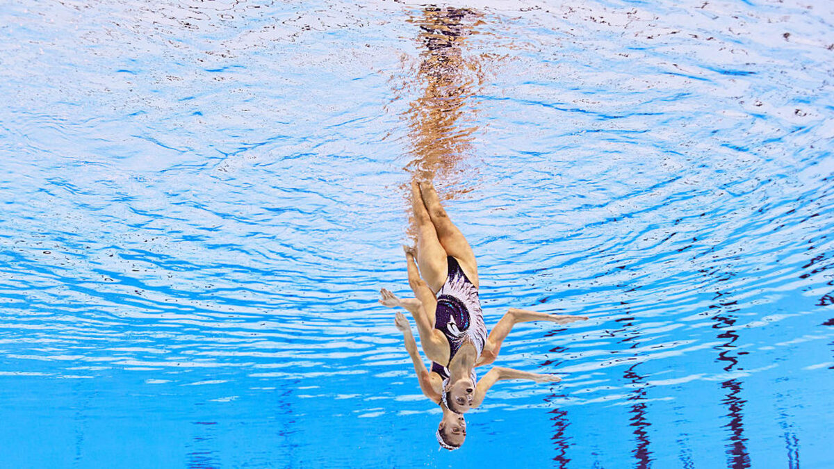 Фото: 2025 Getty Images