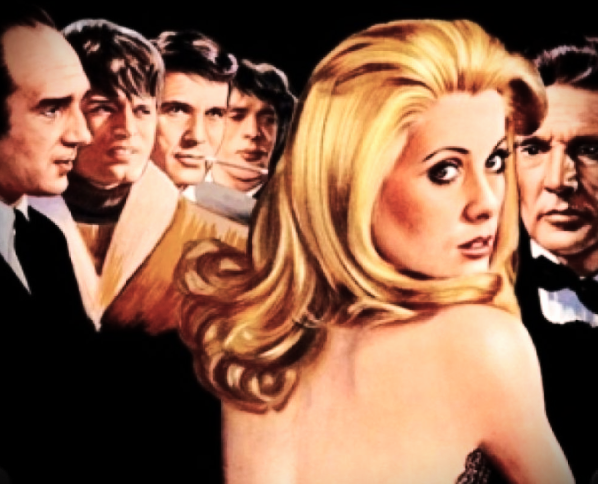 Мышление жертвы можно искоренить!