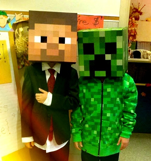 Доверься мне... 