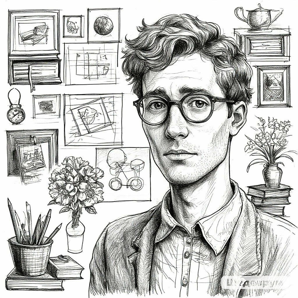 Почему мы забываем имена и как улучшить память