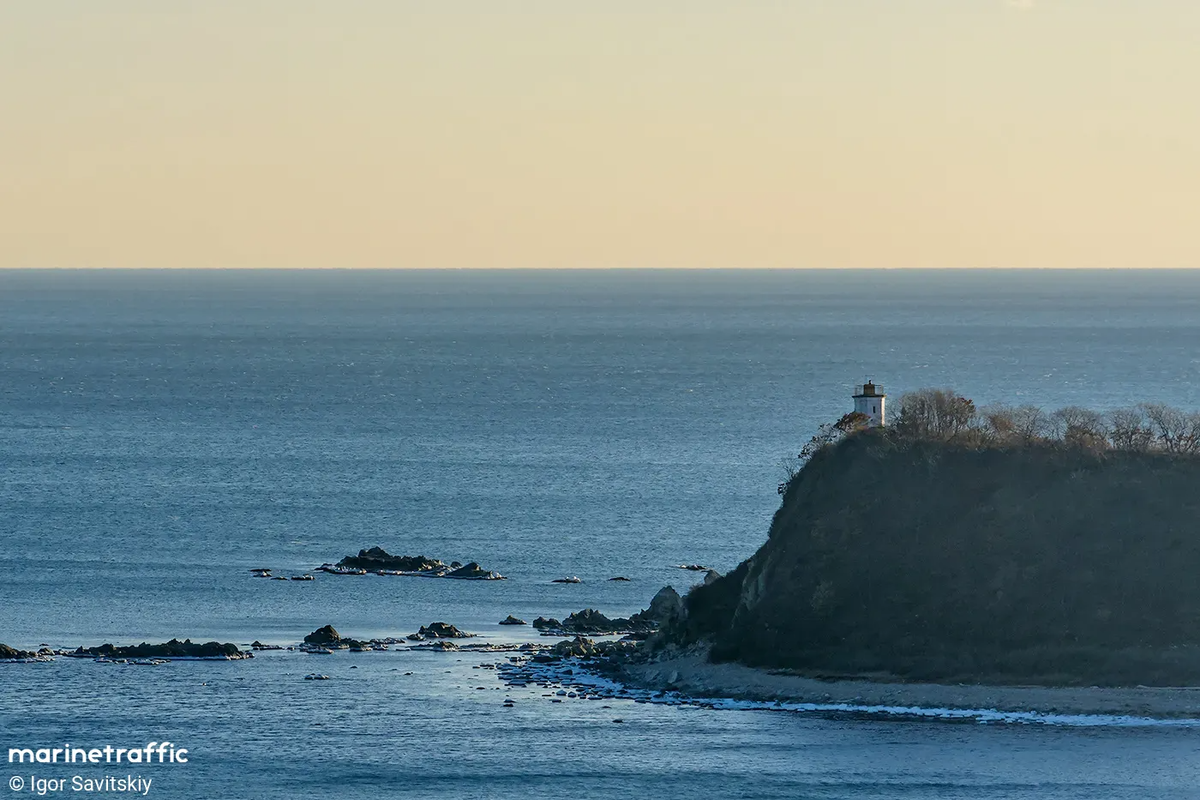 Такое фото 2016 года мне удалось найти.