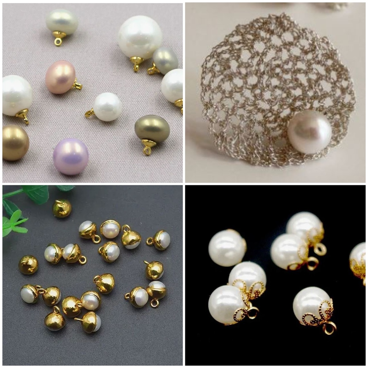 Фото взяты с сайта Pinterest