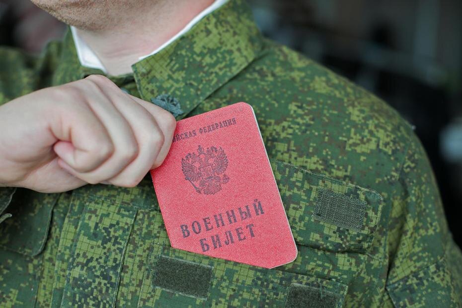    Илья Кошелев/NEWS.ru