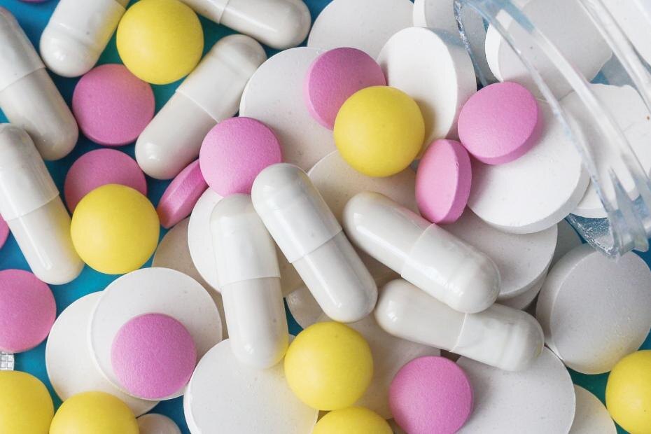    Сергей Булкин/NEWS.ru