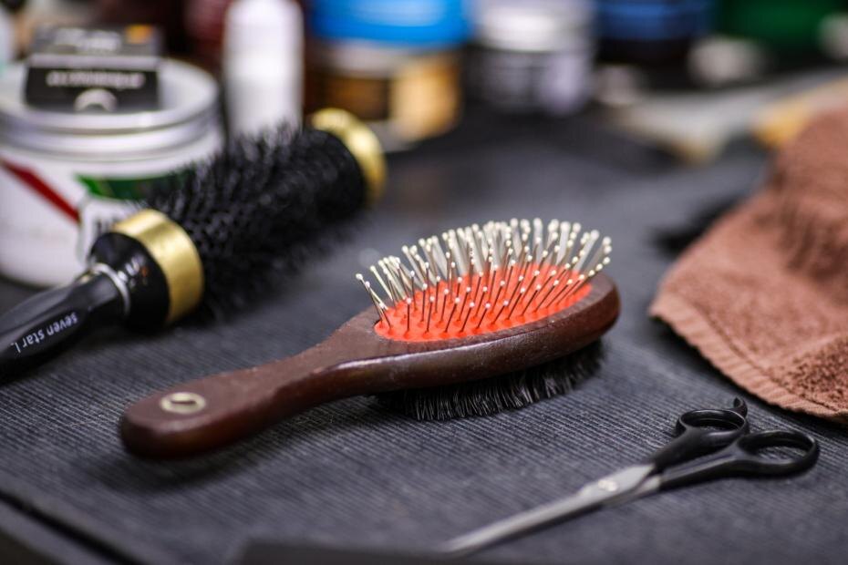    Сергей Лантюхов/NEWS.ru