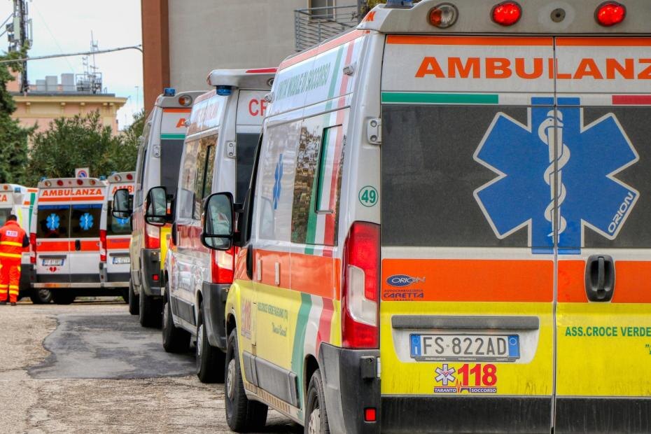    Shutterstock/FOTODOM