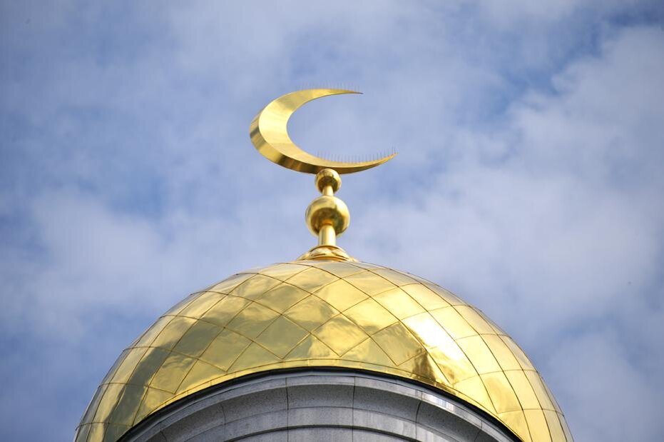    Сергей Лантюхов/NEWS.ru