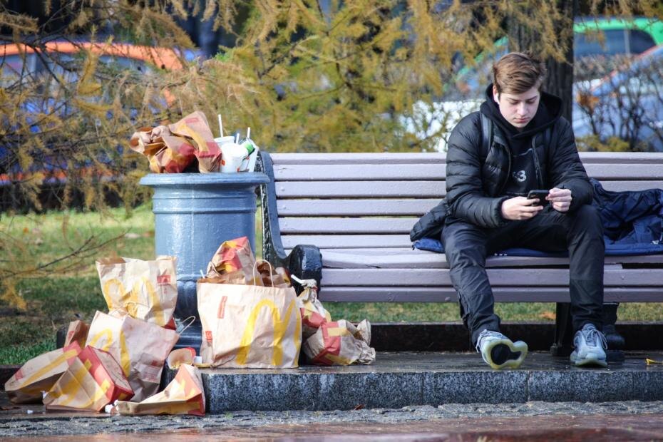    Сергей Лантюхов/NEWS.ru