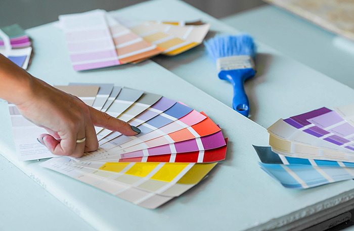    Фото: Photojuli/Фотобанк Лори