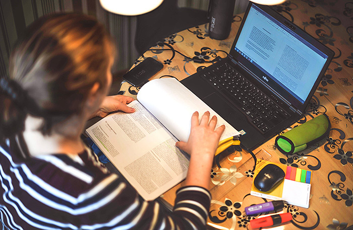    Фото: Max Kovalenko/Imago/TASS