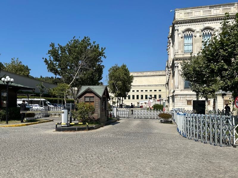     / Источник: © ИЗВЕСТИЯ