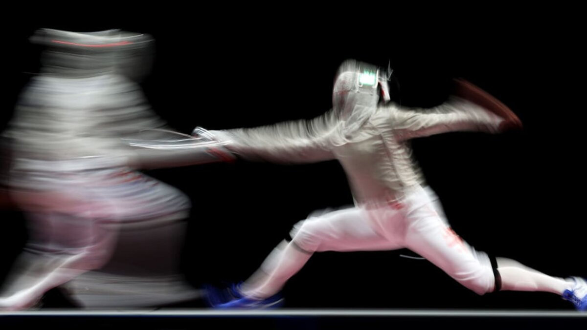 Фото: Elsa/Getty Images