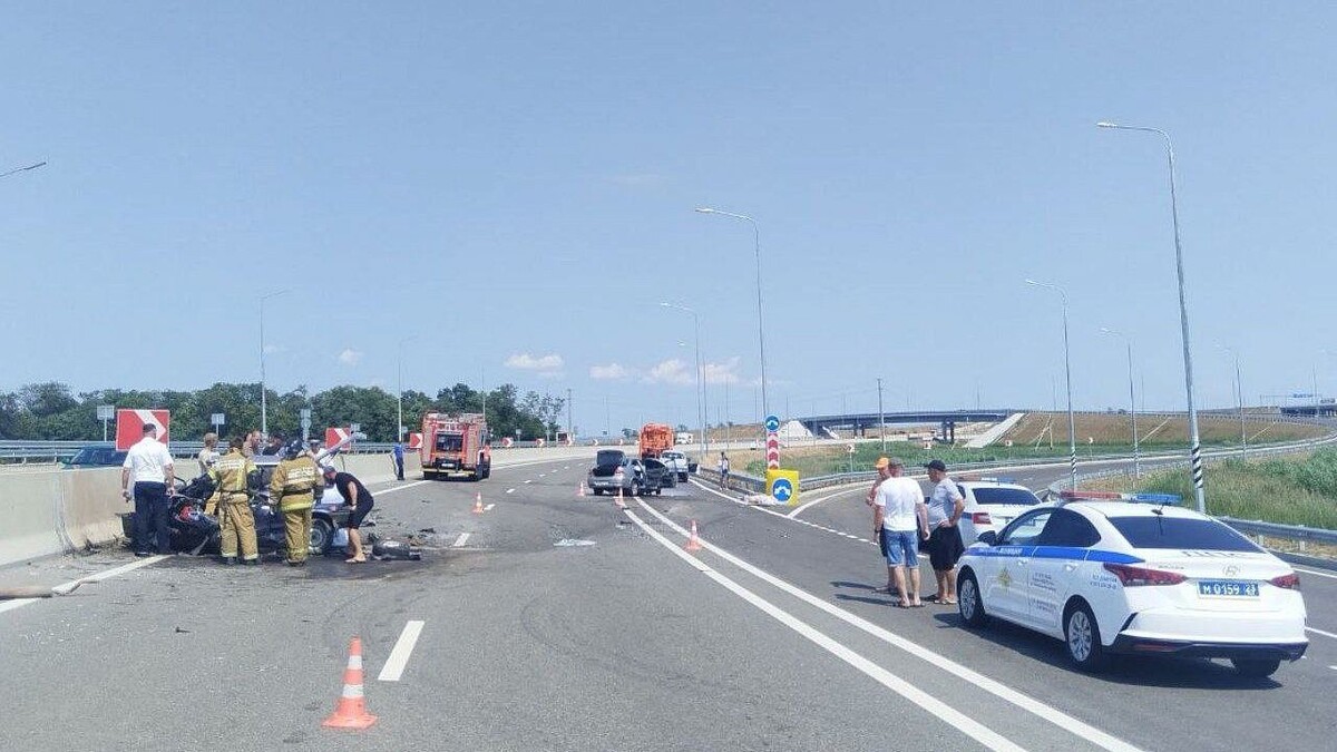    Фото: t.me/mvd_23