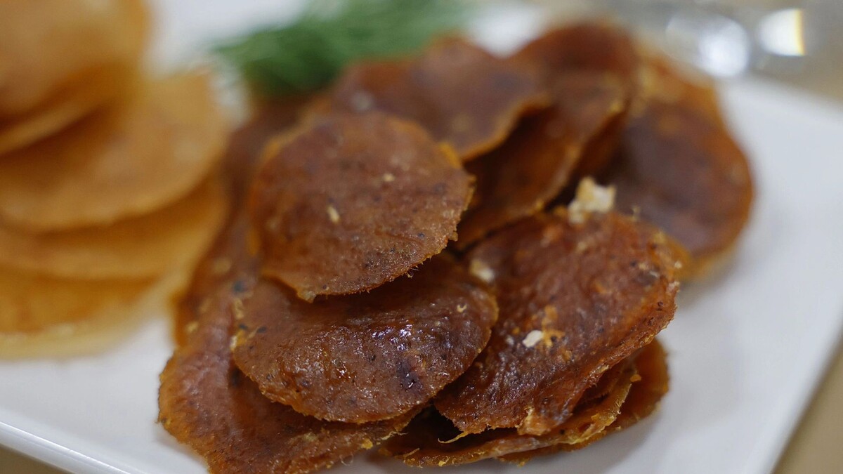    Фото: Андрей Ткачев/«Ямал-Медиа»