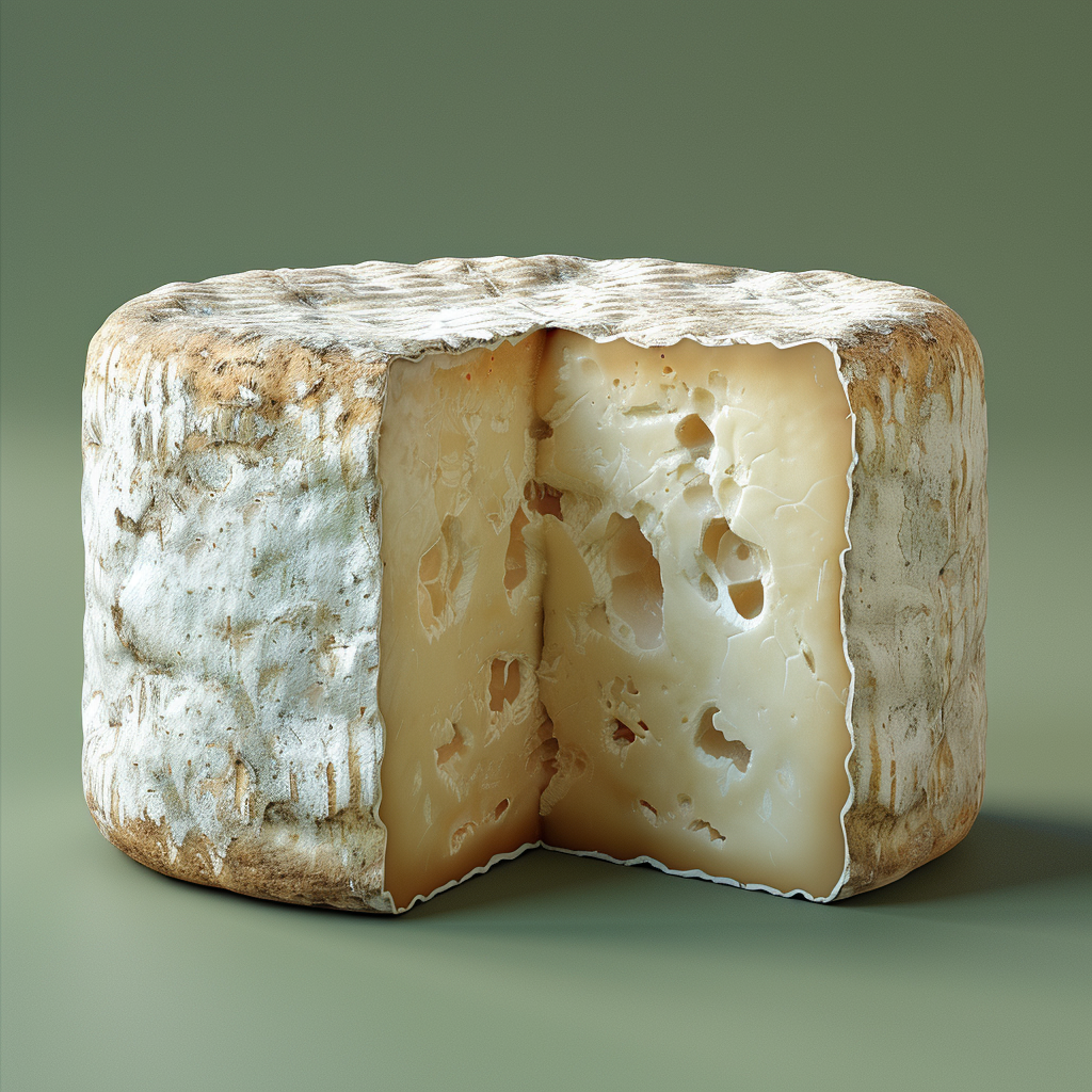 Фото: Хатуна Колбая 