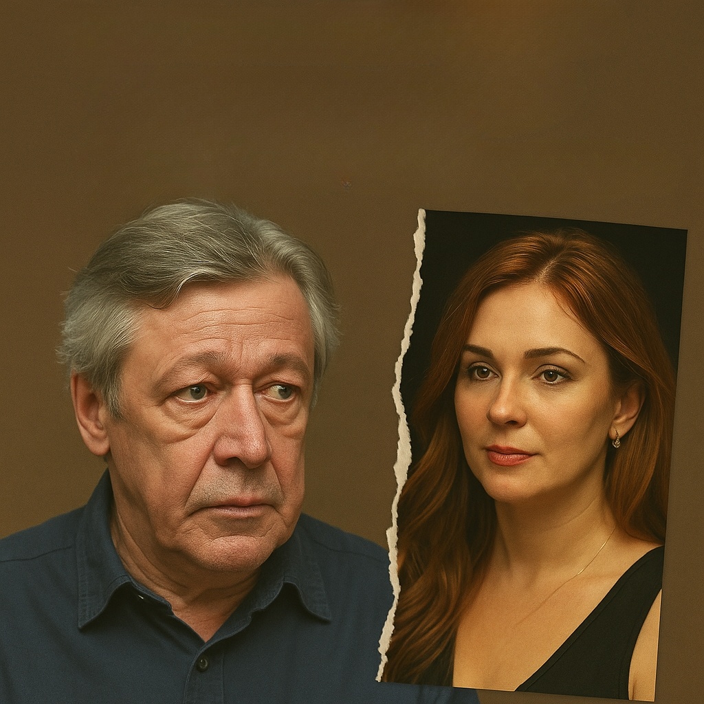 Автор: В. Панченко