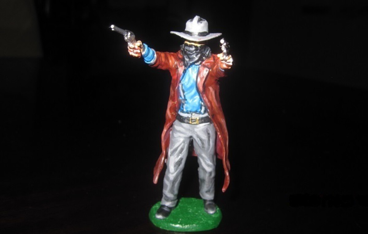 фото из ВК-группы Мастерская ALEX-Moscow