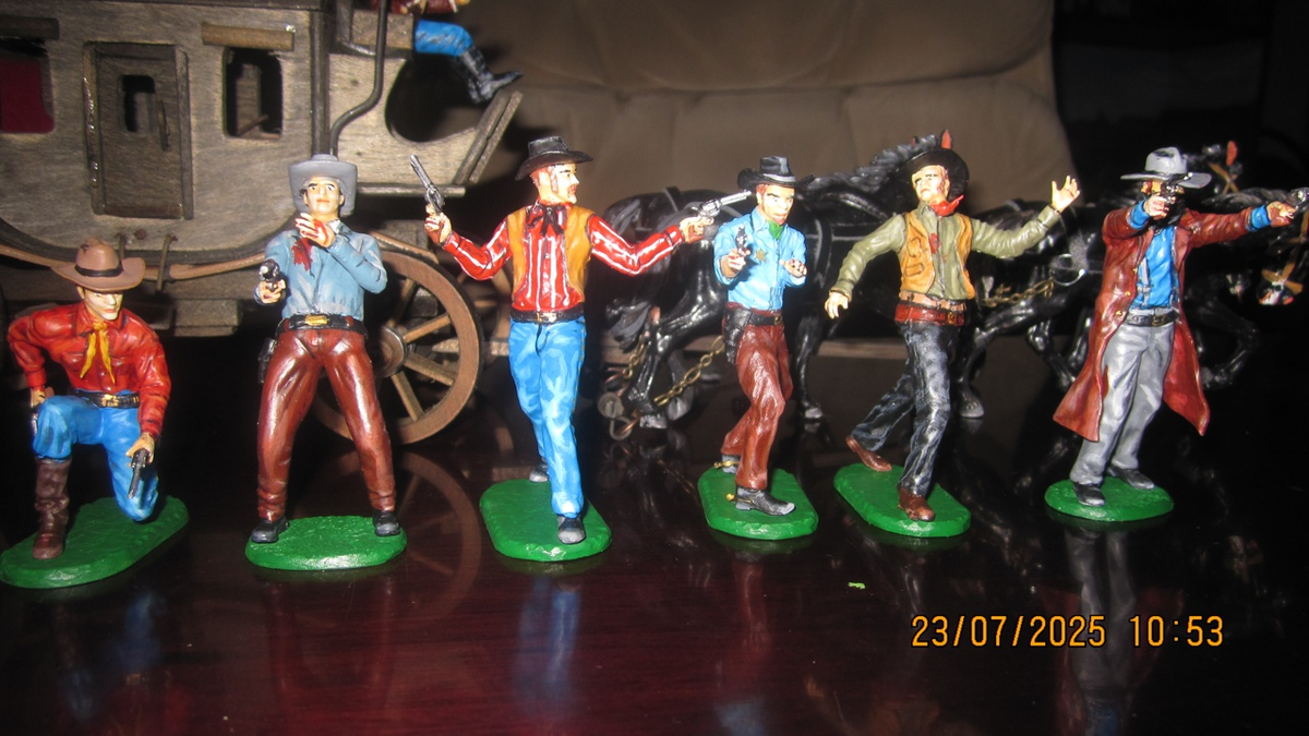 фото из ВК-группы Мастерская ALEX-Moscow