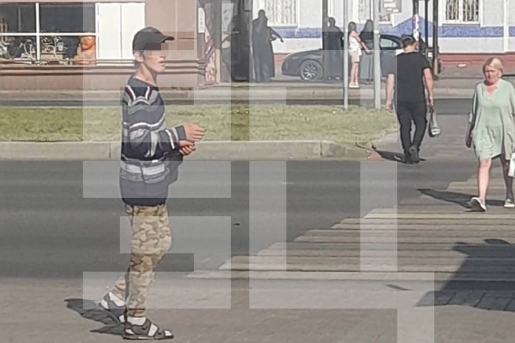    Фото © Абзац