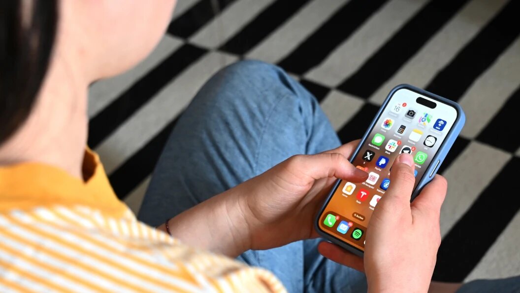    фото: ©ElisaSchu/Globallookpress.com