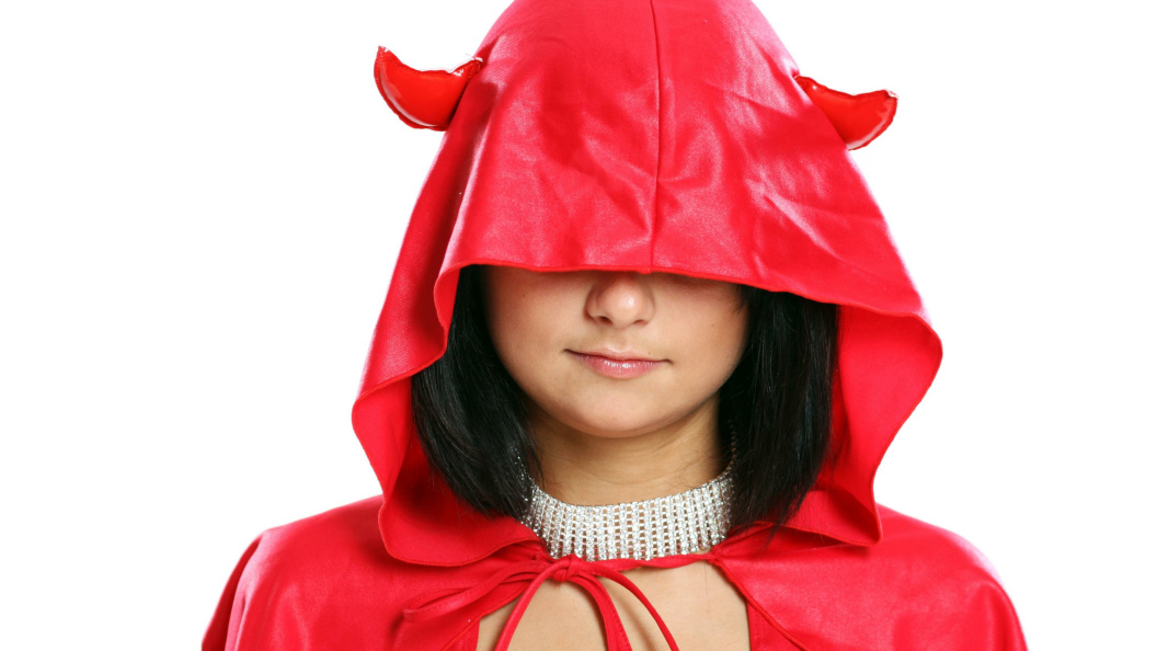    Фото: Andrey Arkusha/Globallookpress