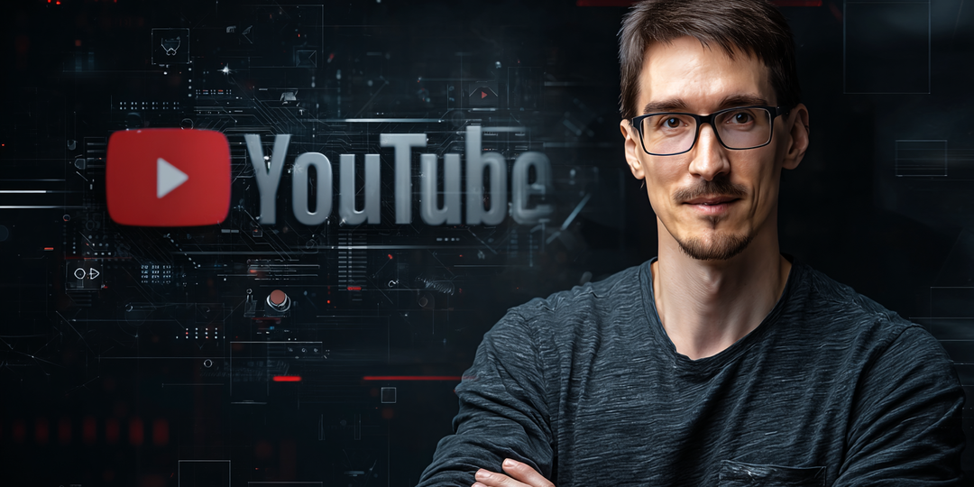 Почему на YouTube падают просмотры: замедление или алгоритмы?
