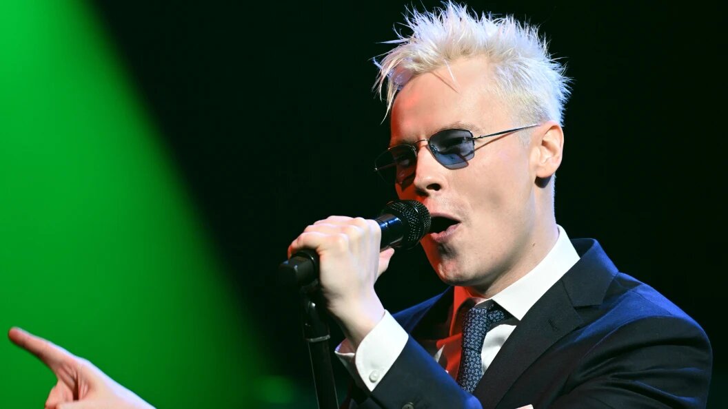    фото: ©Komsomolskaya Pravda/Globallookpress.сom