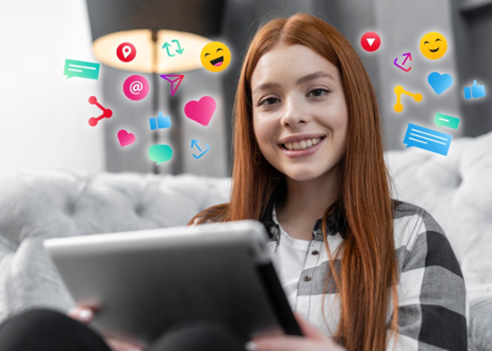 Фото с сайта: freepik.com