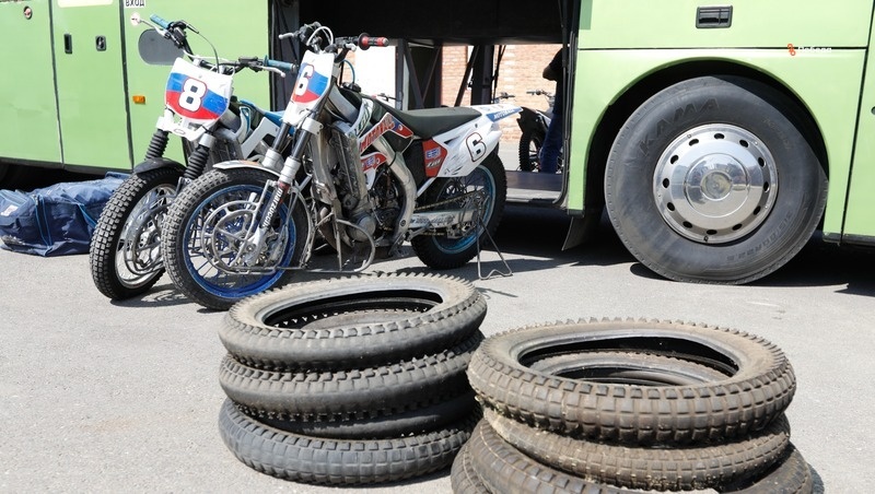      Фото: ИА «Победа26»