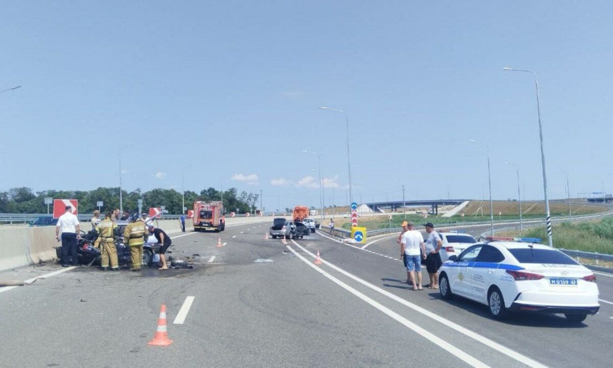    Фото t.me/mvd_23