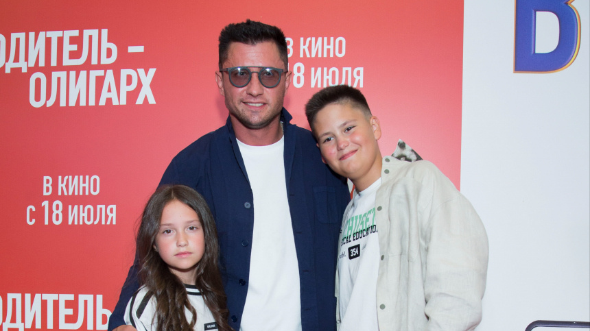    Фото: Вадим Тараканов/ТАСС