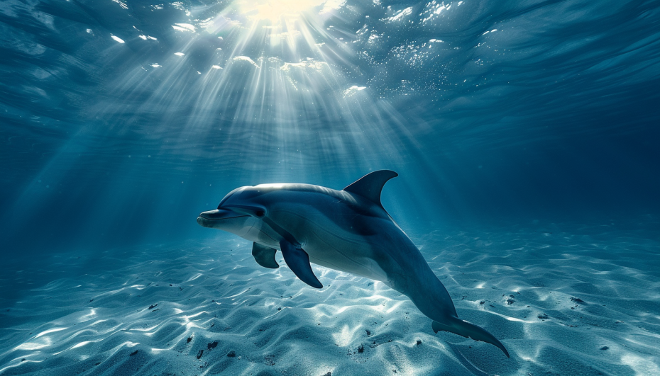    Сгенерировано в Midjourney/NEWS.ru