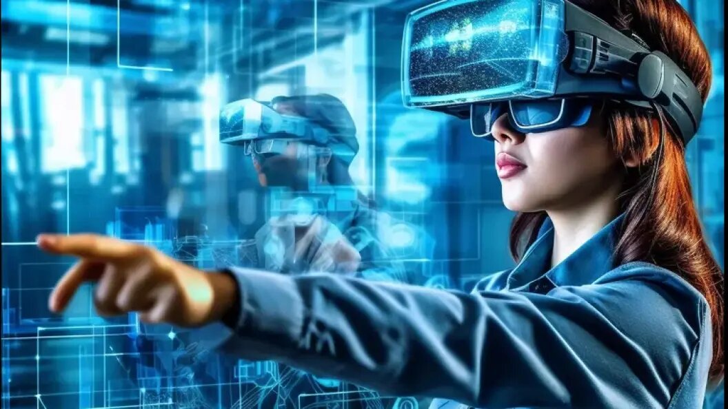    ФОТО: КОЛЛАЖ ЦАРЬГРАДА