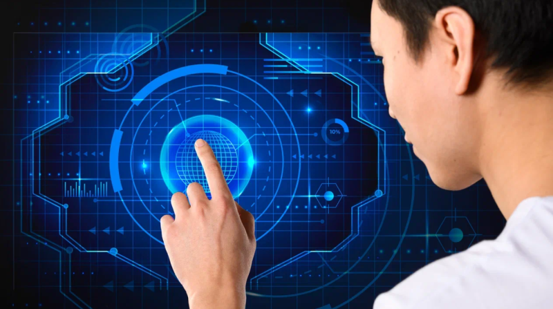    КОЛЛАЖ ЦАРЬГРАДА