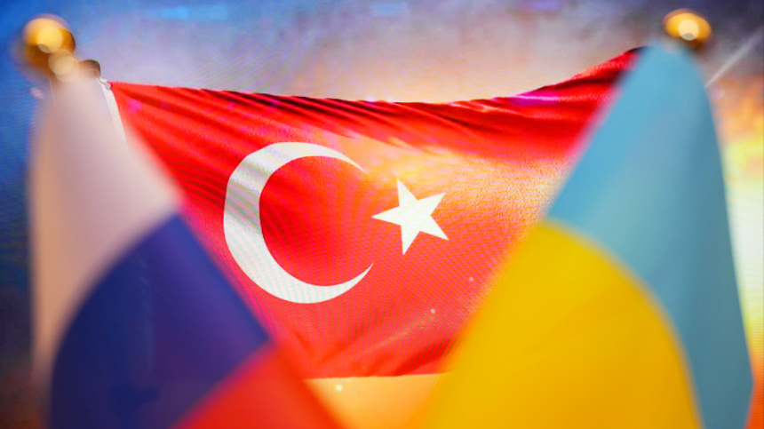    Фото: ИЗВЕСТИЯ/Дмитрий Коротаев; 5-tv.ru