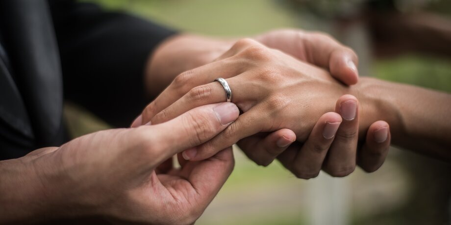    Фото: 123RF/prakasit