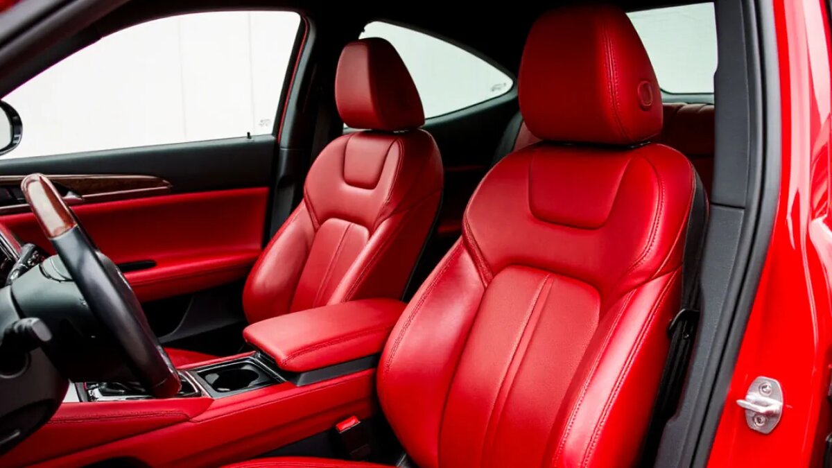    Сгенерировано ИИ