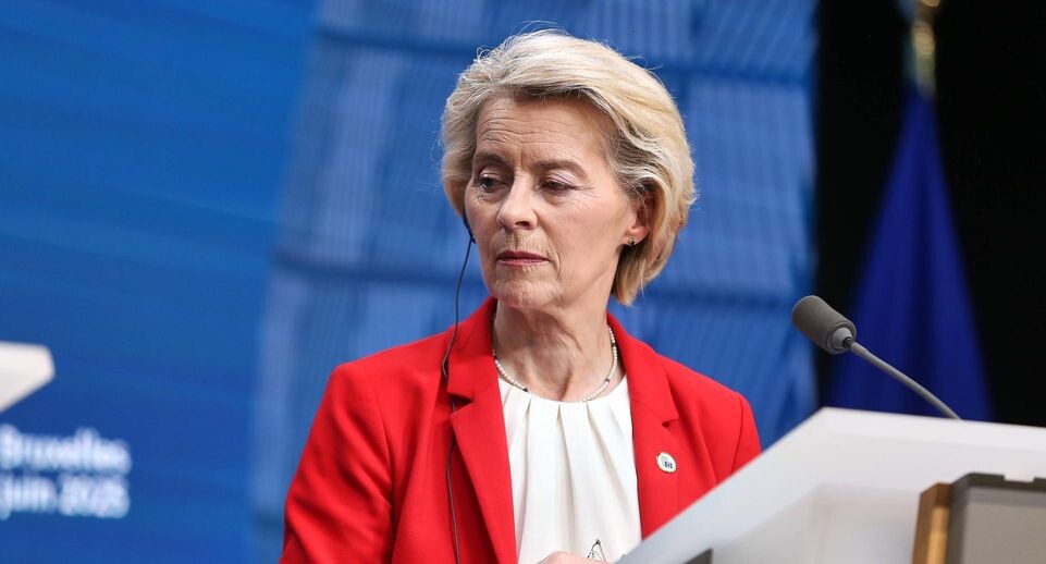    IMAGO/dts Nachrichtenagentur / www.globallookpress.com