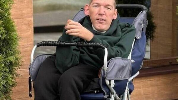    © telegram ukr_2025_ru