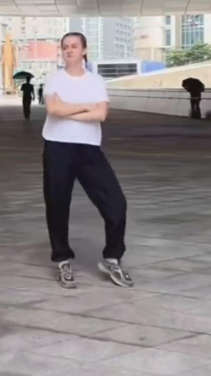 -2-2
