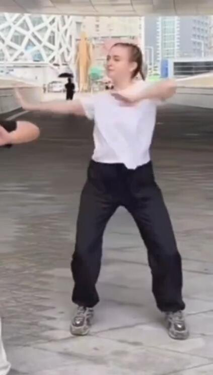 -2-3