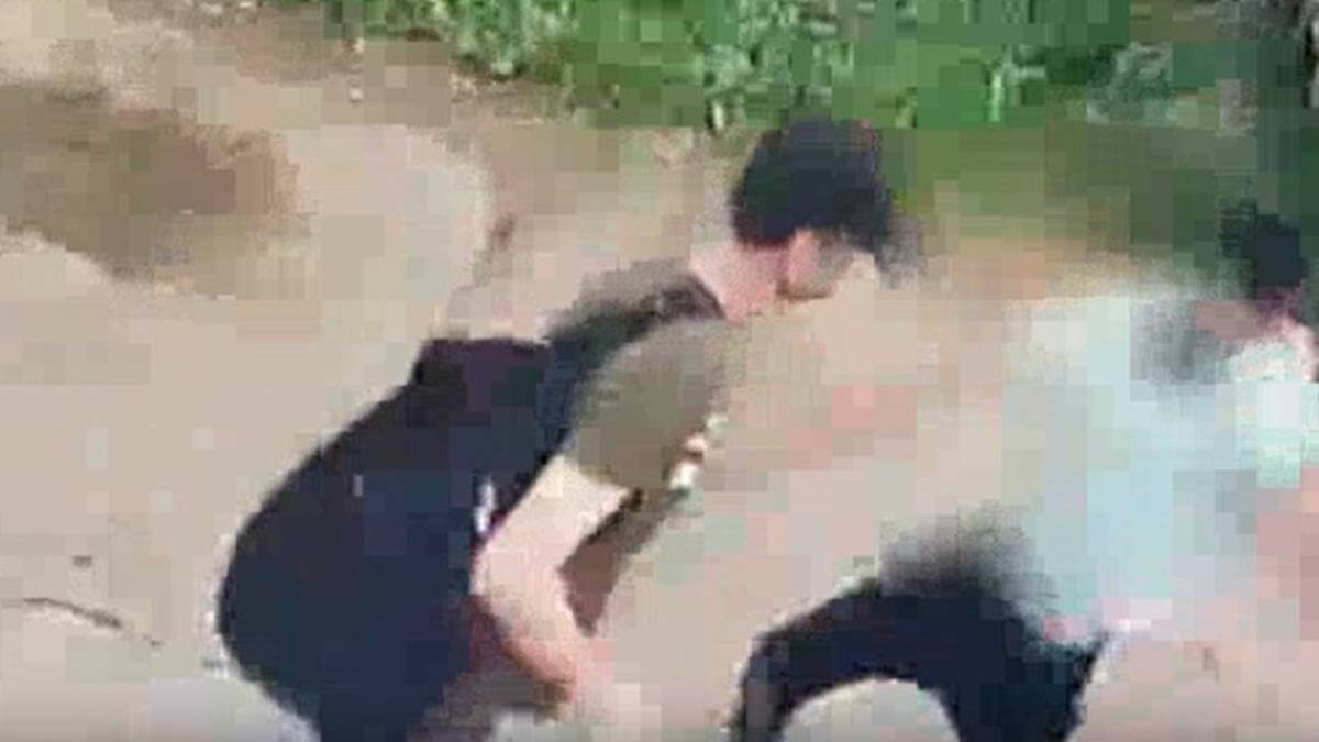    Фото: пресс-служба прокуратуры Московской области