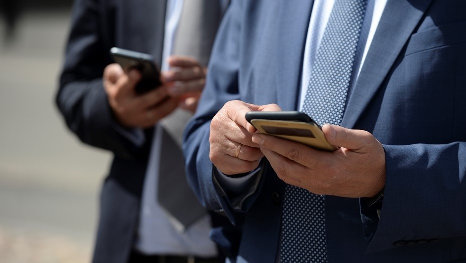    Автор фото: Александр Веселков/ДП