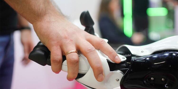    Известия / Анна Селина