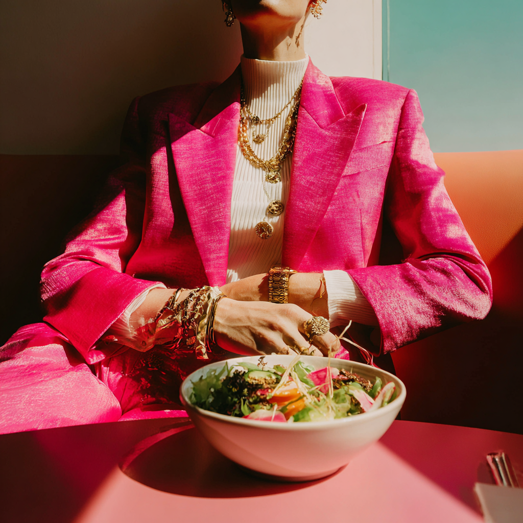 Фото: Хатуна Колбая